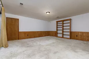6928 Mill Falls Dr, Dallas, TX 75248 - Photo 9