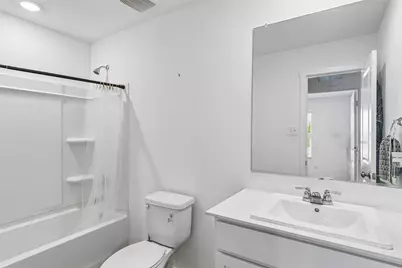 6811 Fairview Avenue, Princeton, TX 75407 - Photo 13