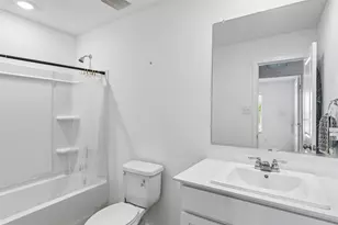 6811 Fairview Ave, Princeton, TX 75407 - Photo 13