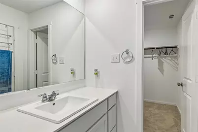 6811 Fairview Avenue, Princeton, TX 75407 - Photo 21