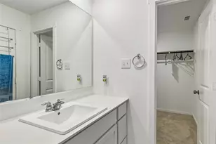 6811 Fairview Ave, Princeton, TX 75407 - Photo 21