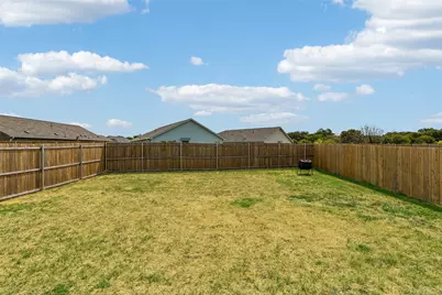 6811 Fairview Avenue, Princeton, TX 75407 - Photo 25