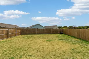 6811 Fairview Ave, Princeton, TX 75407 - Photo 25