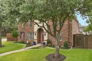13237 Mondovi Dr, Frisco, TX 75033 - Photo 3