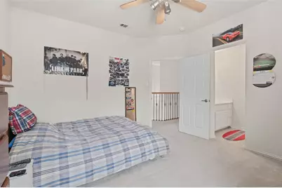 13237 Mondovi Drive, Frisco, TX 75033 - Photo 31