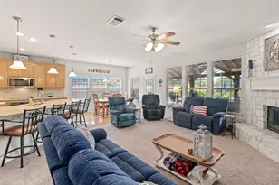 13237 Mondovi Dr, Frisco, TX 75033 - Photo 13