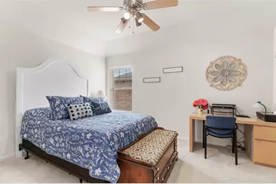 13237 Mondovi Drive, Frisco, TX 75033 - Photo 29