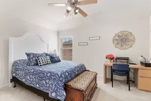 13237 Mondovi Dr, Frisco, TX 75033 - Photo 29