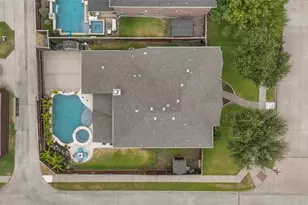 13237 Mondovi Dr, Frisco, TX 75033 - Photo 7