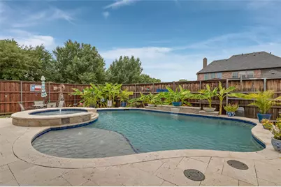 13237 Mondovi Drive, Frisco, TX 75033 - Photo 33