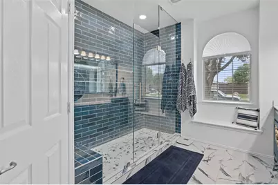 13237 Mondovi Drive, Frisco, TX 75033 - Photo 23