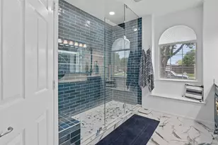 13237 Mondovi Dr, Frisco, TX 75033 - Photo 23