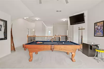 13237 Mondovi Drive, Frisco, TX 75033 - Photo 25