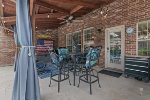 13237 Mondovi Dr, Frisco, TX 75033 - Photo 35