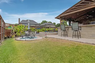 13237 Mondovi Dr, Frisco, TX 75033 - Photo 39