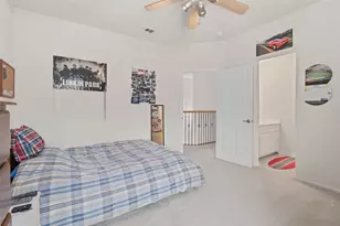 13237 Mondovi Dr, Frisco, TX 75033 - Photo 31