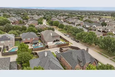 13237 Mondovi Drive, Frisco, TX 75033 - Photo 5