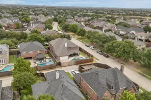 13237 Mondovi Dr, Frisco, TX 75033 - Photo 5