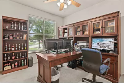 13237 Mondovi Drive, Frisco, TX 75033 - Photo 11