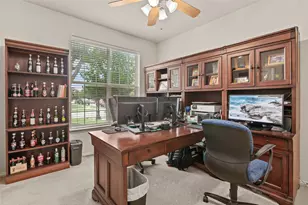 13237 Mondovi Dr, Frisco, TX 75033 - Photo 11