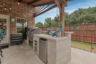 13237 Mondovi Dr, Frisco, TX 75033 - Photo 37