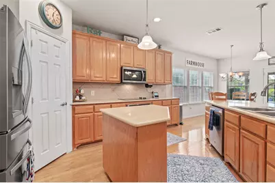 13237 Mondovi Drive, Frisco, TX 75033 - Photo 17