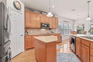 13237 Mondovi Dr, Frisco, TX 75033 - Photo 17