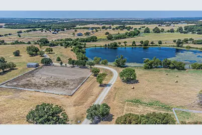 12146 Fm2450 Highway, Sanger, TX 76266 - Photo 29