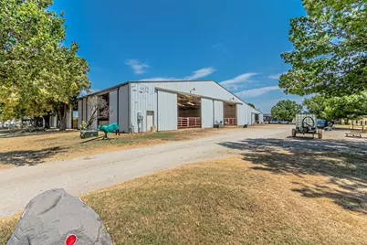 12146 Fm2450 Highway, Sanger, TX 76266 - Photo 7