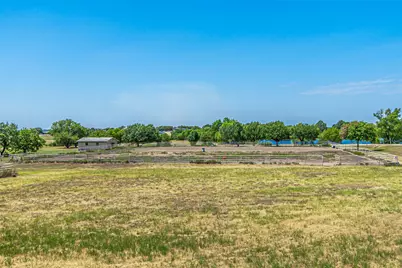 12146 Fm2450 Highway, Sanger, TX 76266 - Photo 23