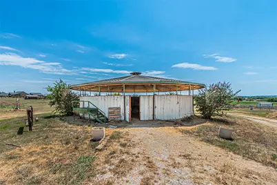 12146 Fm2450 Highway, Sanger, TX 76266 - Photo 25
