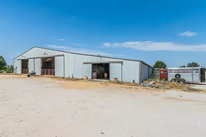 12146 Fm2450 Highway, Sanger, TX 76266 - Photo 9