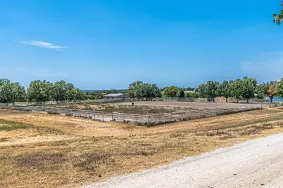 12146 Fm2450 Highway, Sanger, TX 76266 - Photo 3