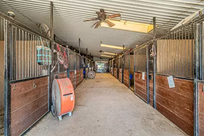 12146 Fm2450 Highway, Sanger, TX 76266 - Photo 11