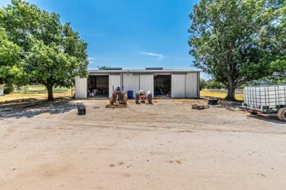 12146 Fm2450 Highway, Sanger, TX 76266 - Photo 19
