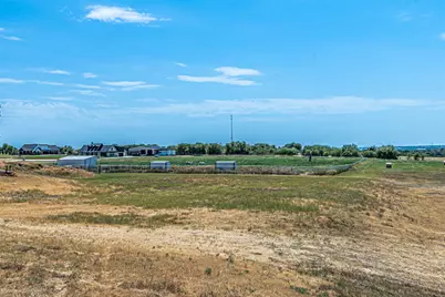 12146 Fm2450 Highway, Sanger, TX 76266 - Photo 5