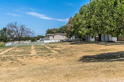 12146 Fm2450 Highway, Sanger, TX 76266 - Photo 21