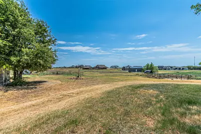 12146 Fm2450 Highway, Sanger, TX 76266 - Photo 27