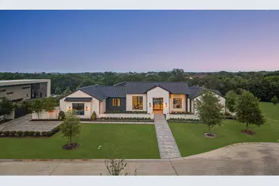 1702 Cypress Way, Westlake, TX 76262 - Photo 1