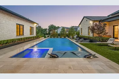 1702 Cypress Way, Westlake, TX 76262 - Photo 37