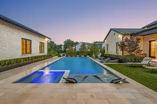 1702 Cypress Wy, Westlake, TX 76262 - Photo 37