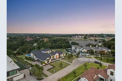 1702 Cypress Way, Westlake, TX 76262 - Photo 39