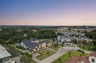 1702 Cypress Wy, Westlake, TX 76262 - Photo 39