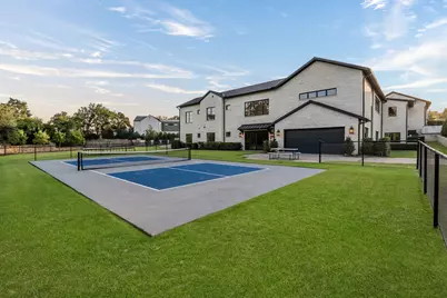 1702 Cypress Way, Westlake, TX 76262 - Photo 33