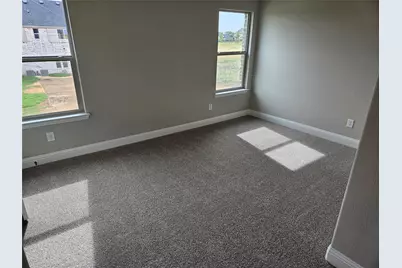 2705 Silo Lane, Van Alstyne, TX 75495 - Photo 17