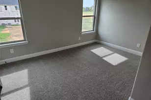 2705 Silo Ln, Van Alstyne, TX 75495 - Photo 17