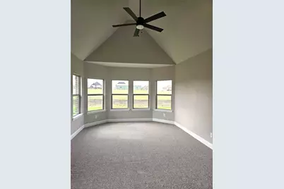 2705 Silo Lane, Van Alstyne, TX 75495 - Photo 19