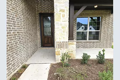 2705 Silo Lane, Van Alstyne, TX 75495 - Photo 9