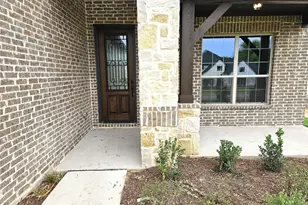 2705 Silo Ln, Van Alstyne, TX 75495 - Photo 9