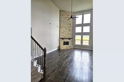 2705 Silo Lane, Van Alstyne, TX 75495 - Photo 5